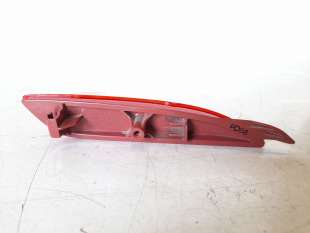 Recambio de piloto trasero izquierdo paragolpes para mazda cx-5 2017- 2.0 cat referencia OEM IAM GRF5515M0   2