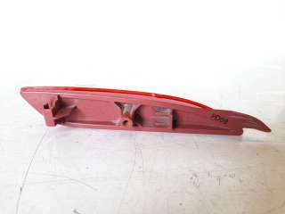 Recambio de piloto trasero izquierdo paragolpes para mazda cx-5 2017- 2.0 cat referencia OEM IAM GRF5515M0  