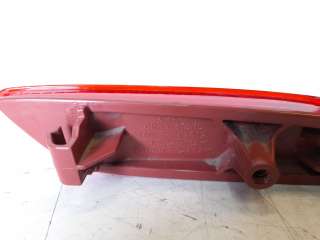 Recambio de piloto trasero izquierdo paragolpes para mazda cx-5 2017- 2.0 cat referencia OEM IAM GRF5515M0  