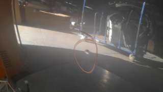 Recambio de puerta trasera izquierda para mazda cx-5 2017- 2.0 cat referencia OEM IAM KBY07302XE  
