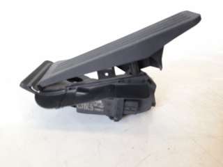 Recambio de potenciometro pedal para mazda cx-5 2017- 2.0 cat referencia OEM IAM GHK341600G 6PV31204122 