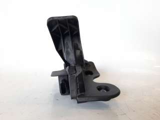 Recambio de potenciometro pedal para mazda cx-5 2017- 2.0 cat referencia OEM IAM GHK341600G 6PV31204122 
