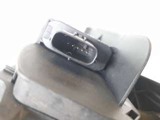 Recambio de potenciometro pedal para mazda cx-5 2017- 2.0 cat referencia OEM IAM GHK341600G 6PV31204122 