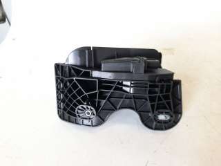 Recambio de potenciometro pedal para mazda cx-5 2017- 2.0 cat referencia OEM IAM GHK341600G 6PV31204122 