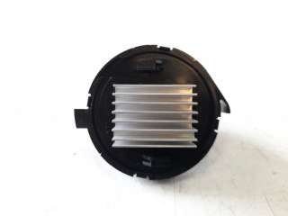 Recambio de resistencia calefaccion para mazda cx-5 2017- 2.0 cat referencia OEM IAM H7651K124  