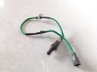 Recambio de sonda lambda para mazda cx-5 2017- 2.0 cat referencia OEM IAM PYFBSMCL  