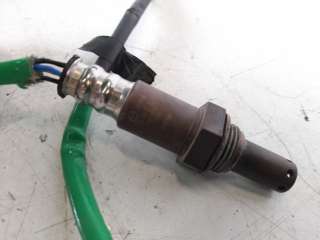 Recambio de sonda lambda para mazda cx-5 2017- 2.0 cat referencia OEM IAM PYFBSMCL  