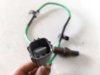 Recambio de sonda lambda para mazda cx-5 2017- 2.0 cat referencia OEM IAM PYFBSMCL  