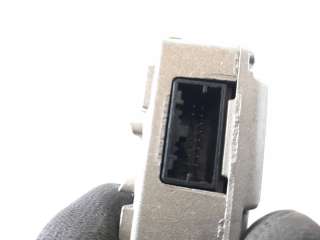 Recambio de camara vision frontal para mazda cx-5 2017- 2.0 cat referencia OEM IAM GSH767XCX  
