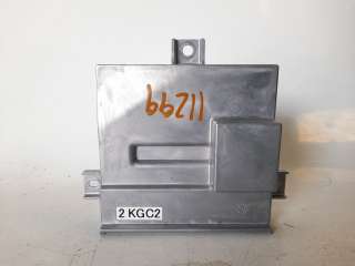 Recambio de modulo electronico para mazda cx-5 2017- 2.0 cat referencia OEM IAM KGC266A20A  