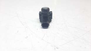 Recambio de sensor de aparcamiento para mazda cx-5 2017- 2.0 cat referencia OEM IAM GMK667UC1   2