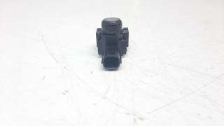 Recambio de sensor de aparcamiento para mazda cx-5 2017- 2.0 cat referencia OEM IAM GMK667UC1  