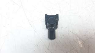 Recambio de sensor de aparcamiento para mazda cx-5 2017- 2.0 cat referencia OEM IAM GMK667UC1  