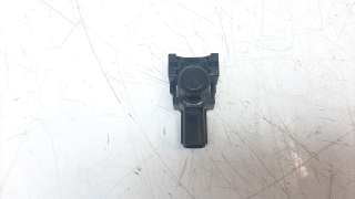 Recambio de sensor de aparcamiento para mazda cx-5 2017- 2.0 cat referencia OEM IAM GMK667UC1  