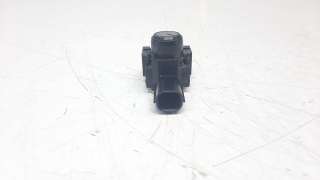 Recambio de sensor de aparcamiento para mazda cx-5 2017- 2.0 cat referencia OEM IAM GMK667UC1  