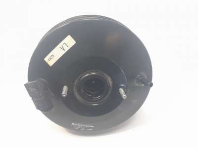 Recambio de servofreno para mazda cx-5 2017- 2.0 cat referencia OEM IAM KD3M43950  