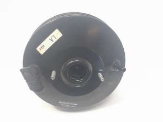 Recambio de servofreno para mazda cx-5 2017- 2.0 cat referencia OEM IAM KD3M43950  