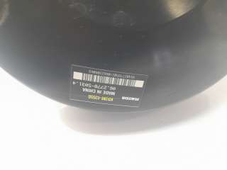 Recambio de servofreno para mazda cx-5 2017- 2.0 cat referencia OEM IAM KD3M43950  