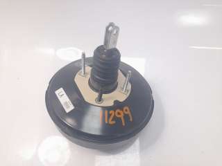 Recambio de servofreno para mazda cx-5 2017- 2.0 cat referencia OEM IAM KD3M43950  