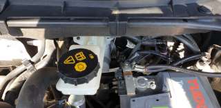 Recambio de servofreno para mazda cx-5 2017- 2.0 cat referencia OEM IAM KD3M43950  