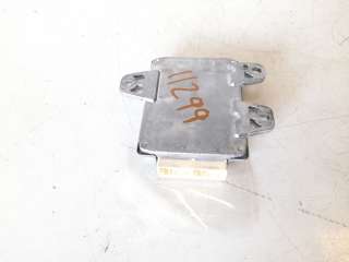 Recambio de modulo electronico para mazda cx-5 2017- 2.0 cat referencia OEM IAM KN3L437E1B  