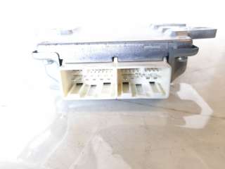 Recambio de modulo electronico para mazda cx-5 2017- 2.0 cat referencia OEM IAM KN3L437E1B  