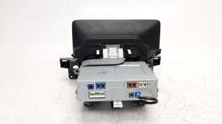 Recambio de sistema navegacion gps para mazda cx-5 2017- 2.0 cat referencia OEM IAM KFV1669C0J  