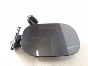Recambio de tapa exterior combustible para mazda cx-5 2017- 2.0 cat referencia OEM IAM KB7W42410  