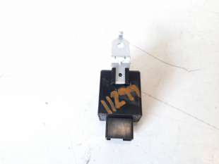 Recambio de modulo electronico para mazda cx-5 2017- 2.0 cat referencia OEM IAM K12367YA0   2