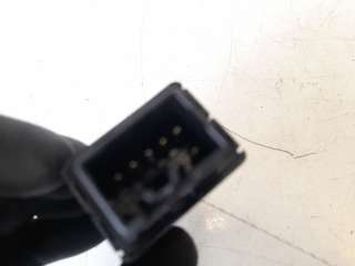 Recambio de modulo electronico para mazda cx-5 2017- 2.0 cat referencia OEM IAM K12367YA0  