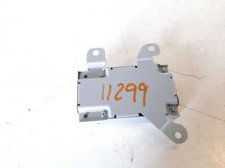 Recambio de modulo electronico para mazda cx-5 2017- 2.0 cat referencia OEM IAM KB8M677G0A  