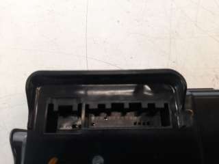 Recambio de modulo electronico para mazda cx-5 2017- 2.0 cat referencia OEM IAM TC3M67GM0J  