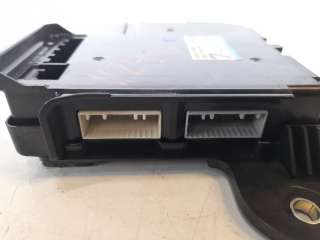 Recambio de modulo electronico para mazda cx-5 2017- 2.0 cat referencia OEM IAM TC3M67GM0J  