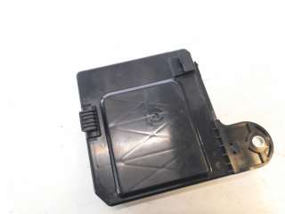 Recambio de modulo electronico para mazda cx-5 2017- 2.0 cat referencia OEM IAM TC3M67GM0J  