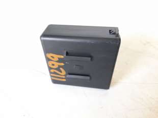 Recambio de modulo electronico para mazda cx-5 2017- 2.0 cat referencia OEM IAM KSD451225   2