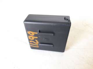 Recambio de modulo electronico para mazda cx-5 2017- 2.0 cat referencia OEM IAM KSD451225  