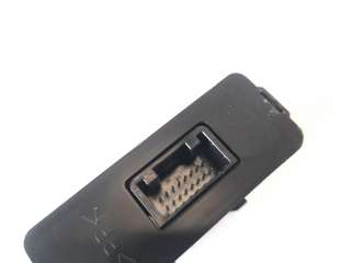 Recambio de modulo electronico para mazda cx-5 2017- 2.0 cat referencia OEM IAM KSD451225  