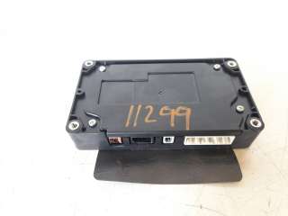 Recambio de modulo electronico para mazda cx-5 2017- 2.0 cat referencia OEM IAM KFV167CM0B  