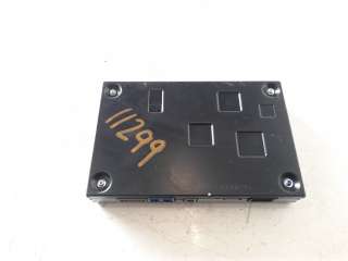 Recambio de modulo electronico para mazda cx-5 2017- 2.0 cat referencia OEM IAM KJN566DR0  