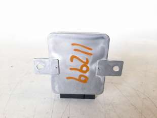 Recambio de modulo electronico para mazda cx-5 2017- 2.0 cat referencia OEM IAM PYFL18561   2