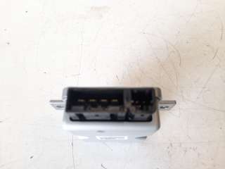 Recambio de modulo electronico para mazda cx-5 2017- 2.0 cat referencia OEM IAM PYFL18561  