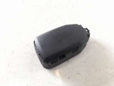 Recambio de sensor lluvia / luz para mazda cx-5 2017- 2.0 cat referencia OEM IAM DHL6665G0B  