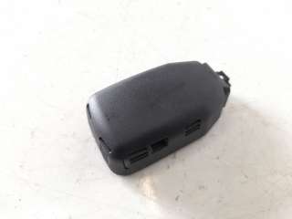 Recambio de sensor lluvia / luz para mazda cx-5 2017- 2.0 cat referencia OEM IAM DHL6665G0B  