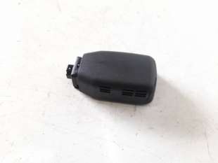 Recambio de sensor lluvia / luz para mazda cx-5 2017- 2.0 cat referencia OEM IAM DHL6665G0B   2