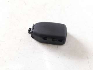 Recambio de sensor lluvia / luz para mazda cx-5 2017- 2.0 cat referencia OEM IAM DHL6665G0B  