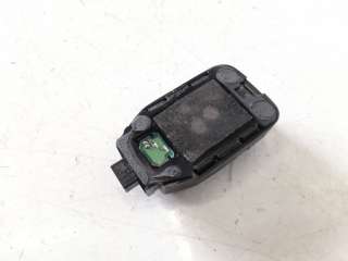 Recambio de sensor lluvia / luz para mazda cx-5 2017- 2.0 cat referencia OEM IAM DHL6665G0B  