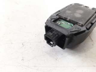 Recambio de sensor lluvia / luz para mazda cx-5 2017- 2.0 cat referencia OEM IAM DHL6665G0B  