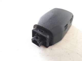 Recambio de sensor lluvia / luz para mazda cx-5 2017- 2.0 cat referencia OEM IAM DHL6665G0B  