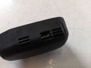 Recambio de sensor lluvia / luz para mazda cx-5 2017- 2.0 cat referencia OEM IAM DHL6665G0B  