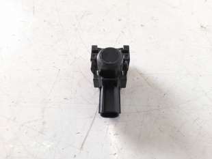 Recambio de sensor de aparcamiento para mazda cx-5 2017- 2.0 cat referencia OEM IAM GMK667UC1  